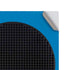 NFL Detroit Lions Blue Performance Series Xbox Series S Console Skin